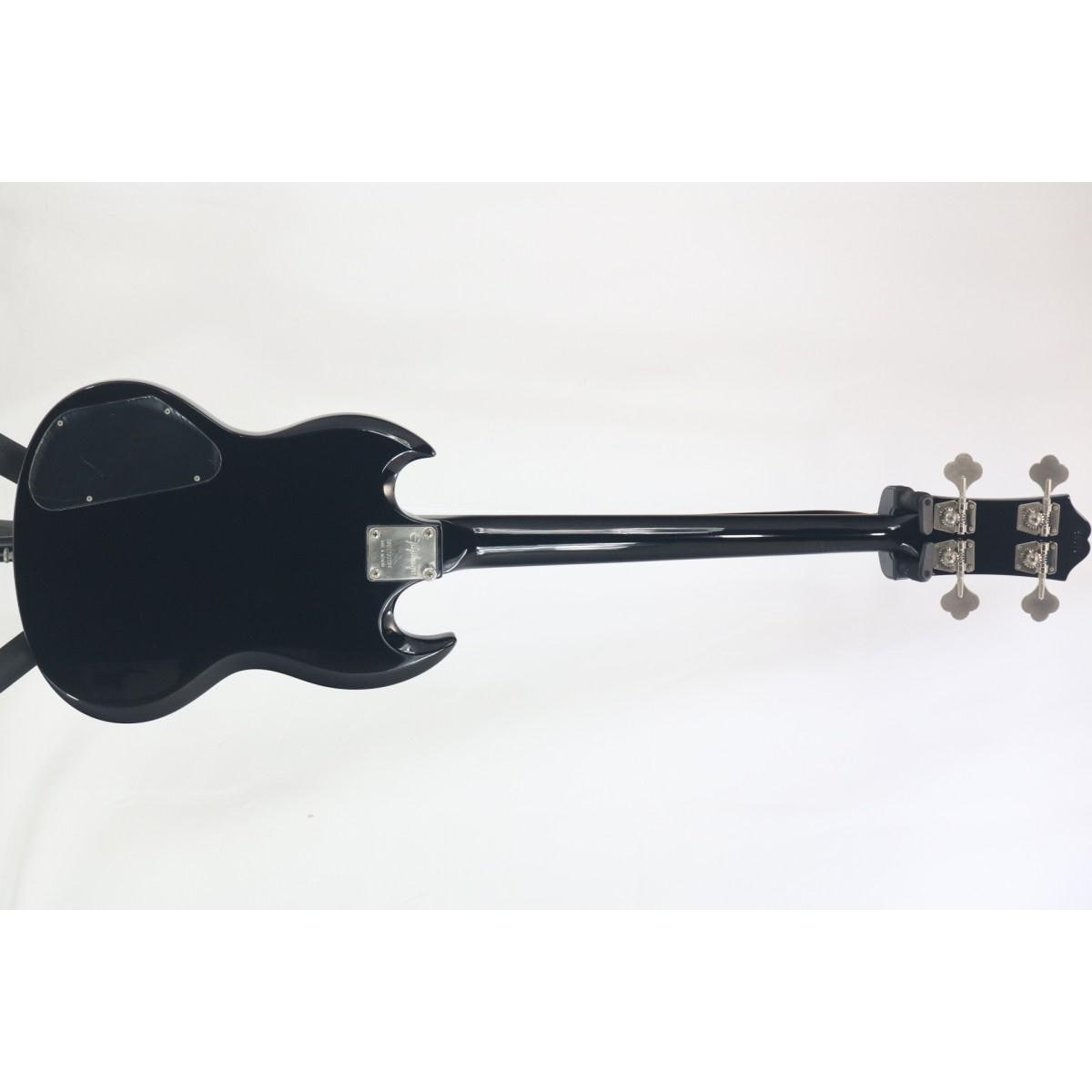 ＥＰＩＰＨＯＮＥ　ＥＢ－０