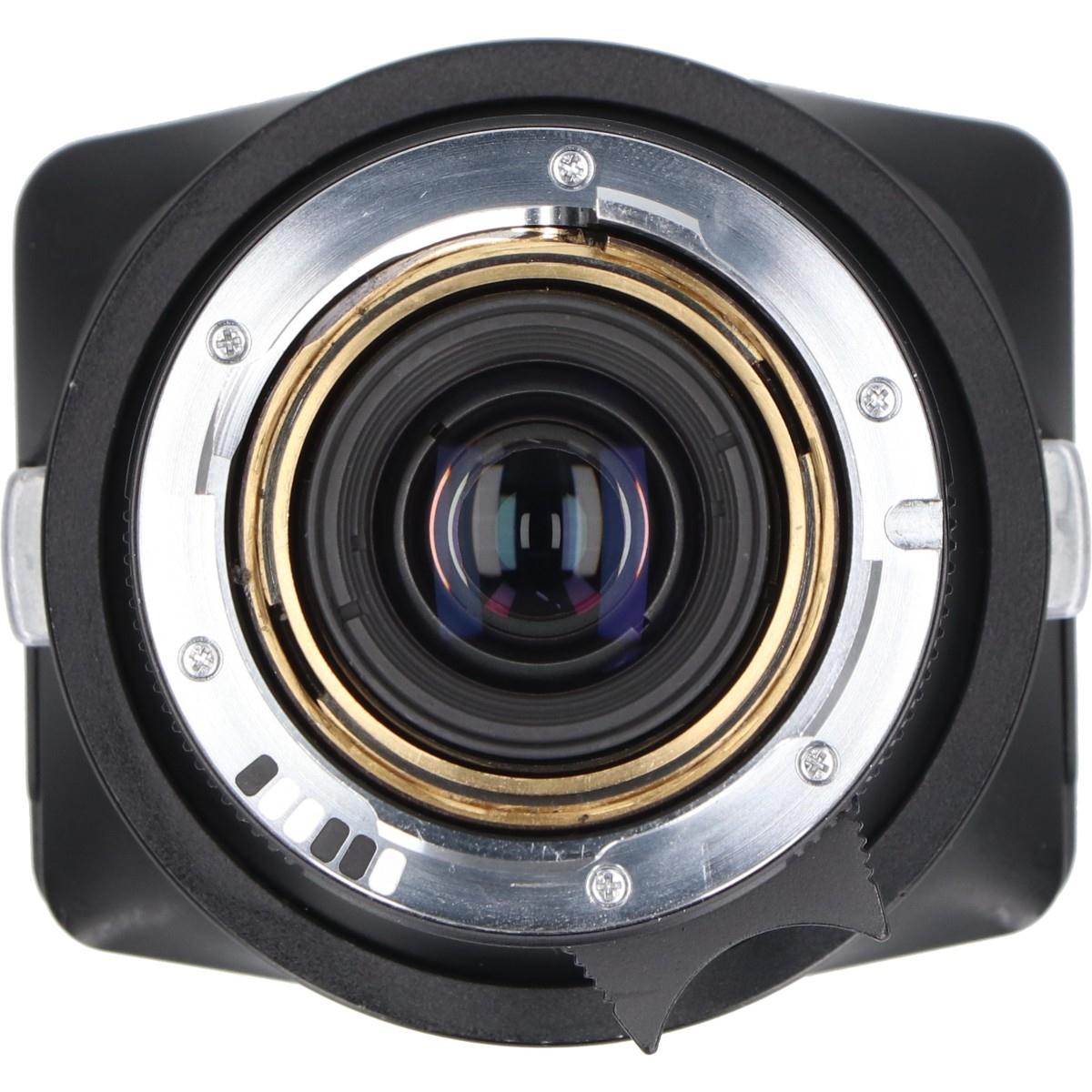 ＥＬＭＡＲＩＴ－Ｍ２４ｍｍ　Ｆ２．８ＡＳＰＨ　６ＢＩＴ