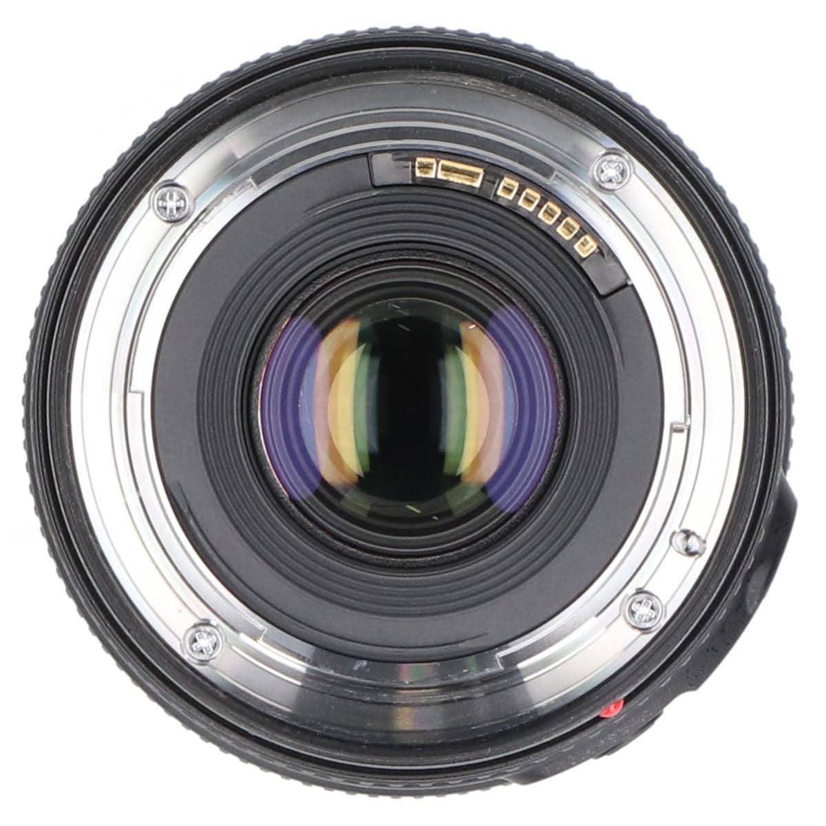 ＥＦ１６－３５ｍｍ　Ｆ４Ｌ　ＩＳ　ＵＳＭ