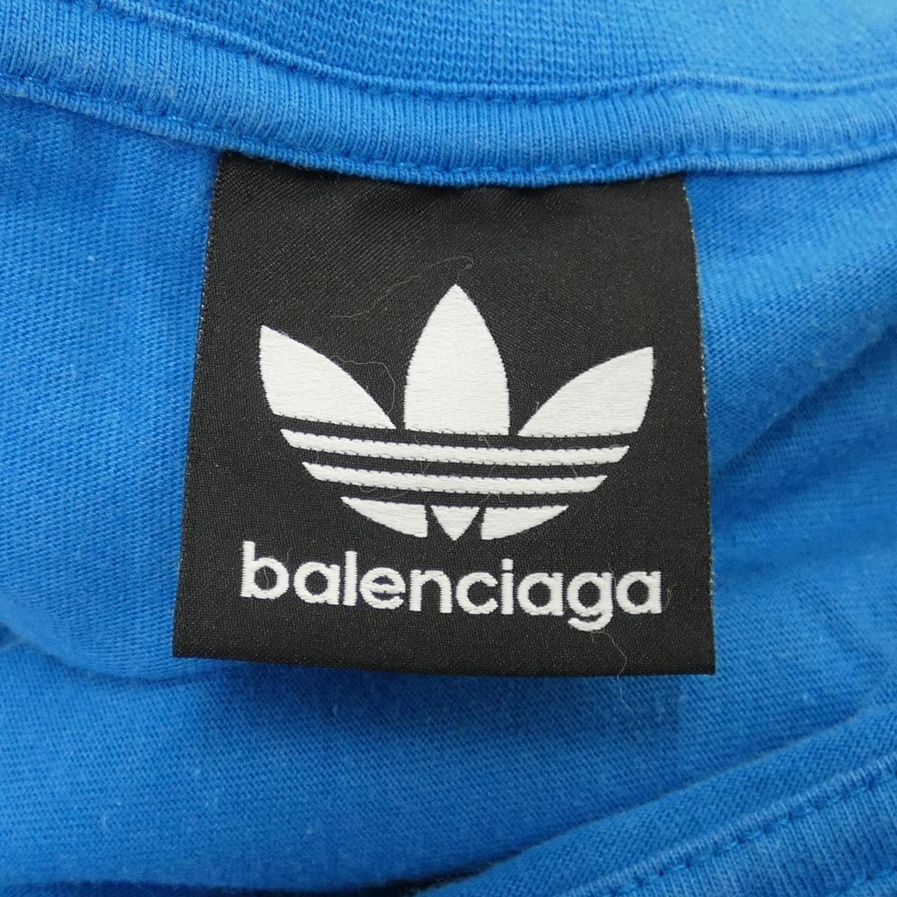 バレンシアガ BALENCIAGA Tシャツ
