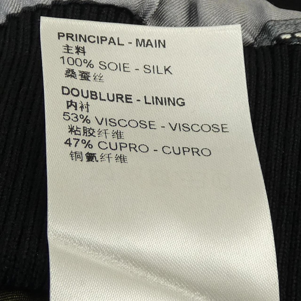 ルイヴィトン LOUIS VUITTON ブルゾン