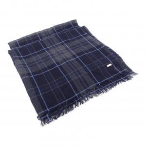 ディオールオム DIOR HOMME STOLE