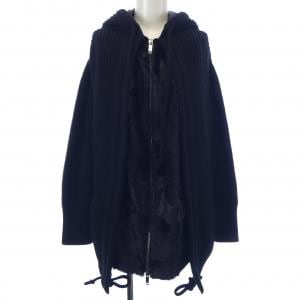 ヴァレンティノ VALENTINO ブルゾン