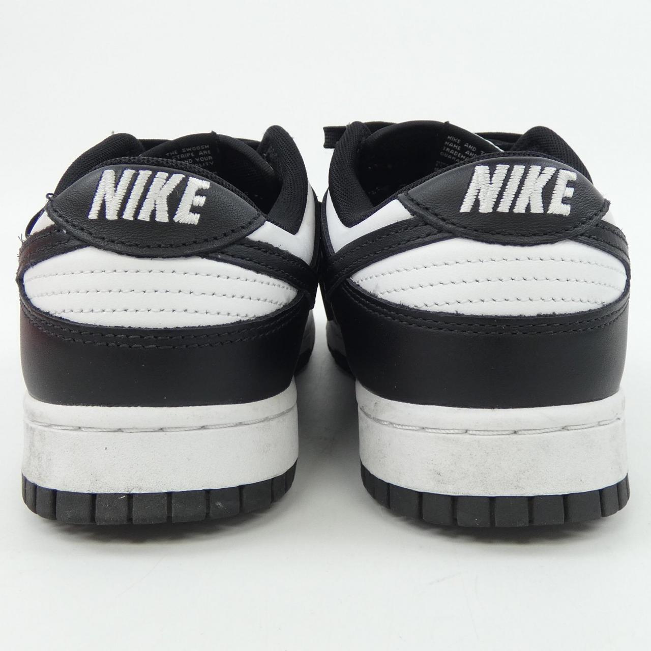 ナイキ NIKE DD1391-100 スニーカー