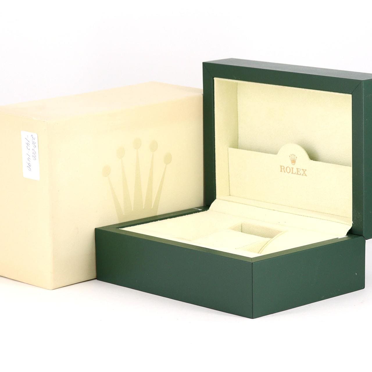 ロレックス デイトジャスト 179174 SSxWG 自動巻 D番