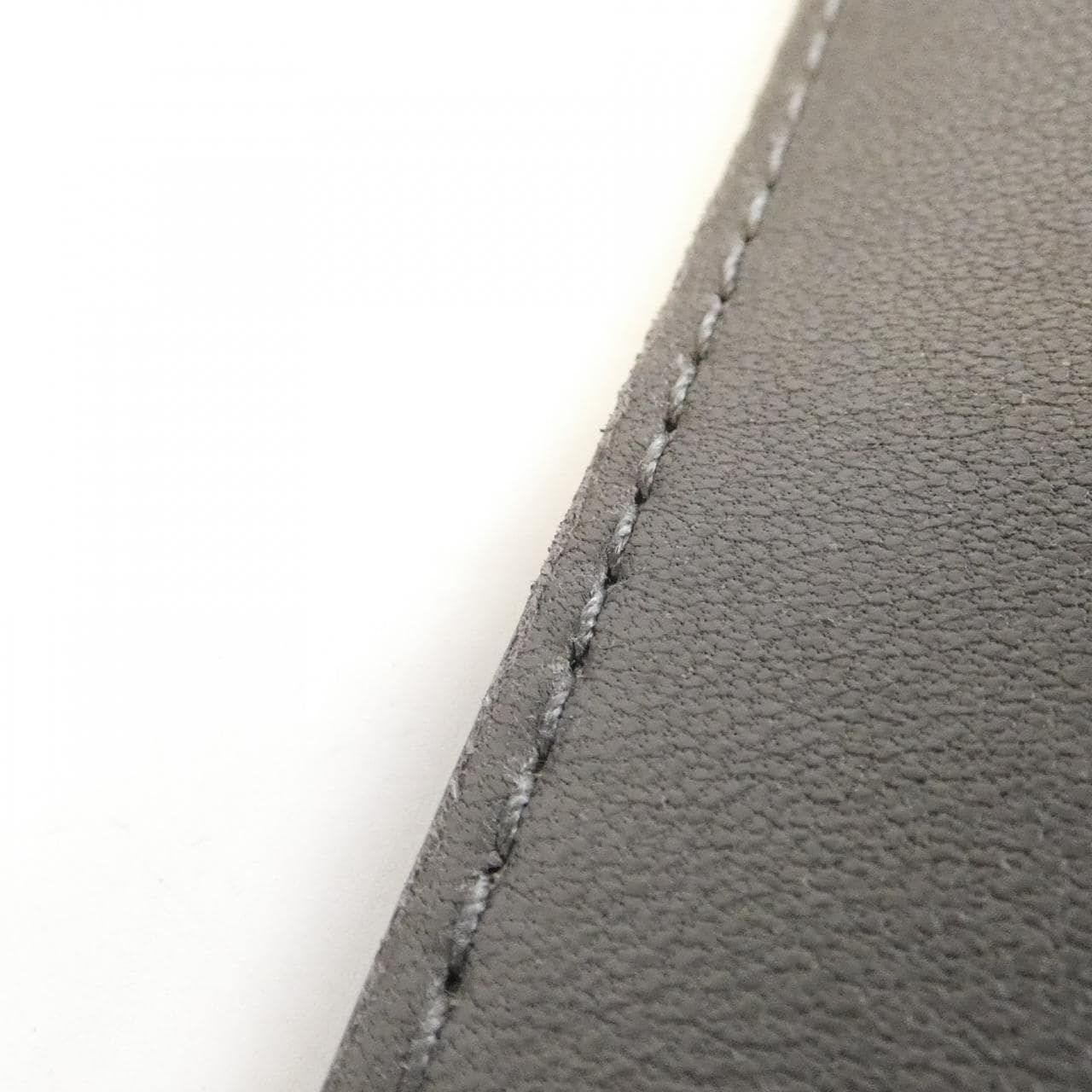 ボッテガヴェネタ ショルダーバッグ