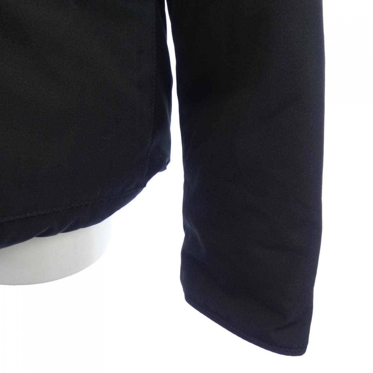 Canada Goose CANADA GOOSE 2301JM RUSSELL Russell Down Jacket