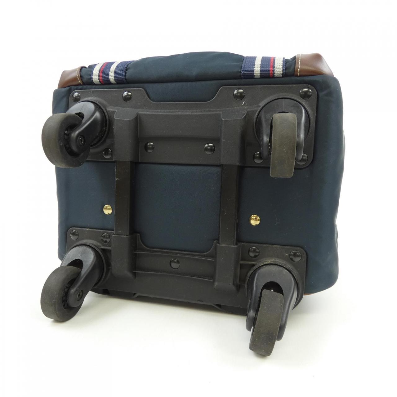 カナナプロジェクト Kanana project 4898803 CARRY BAG