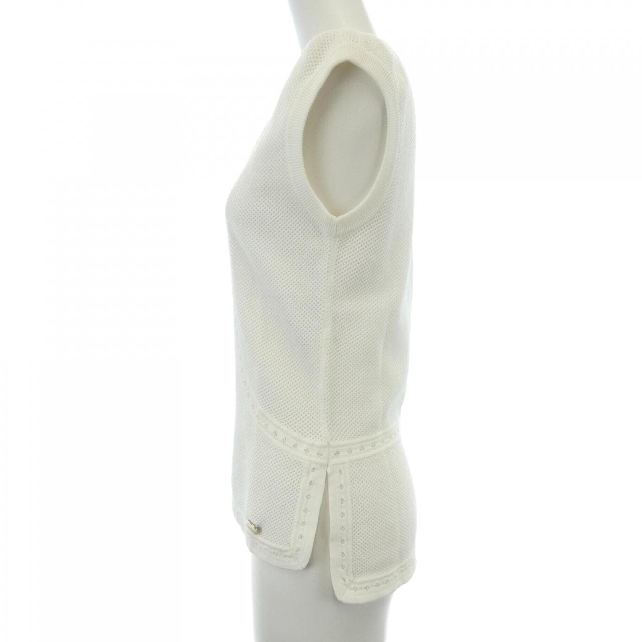 シャネル CHANEL P51238K06574 トップス