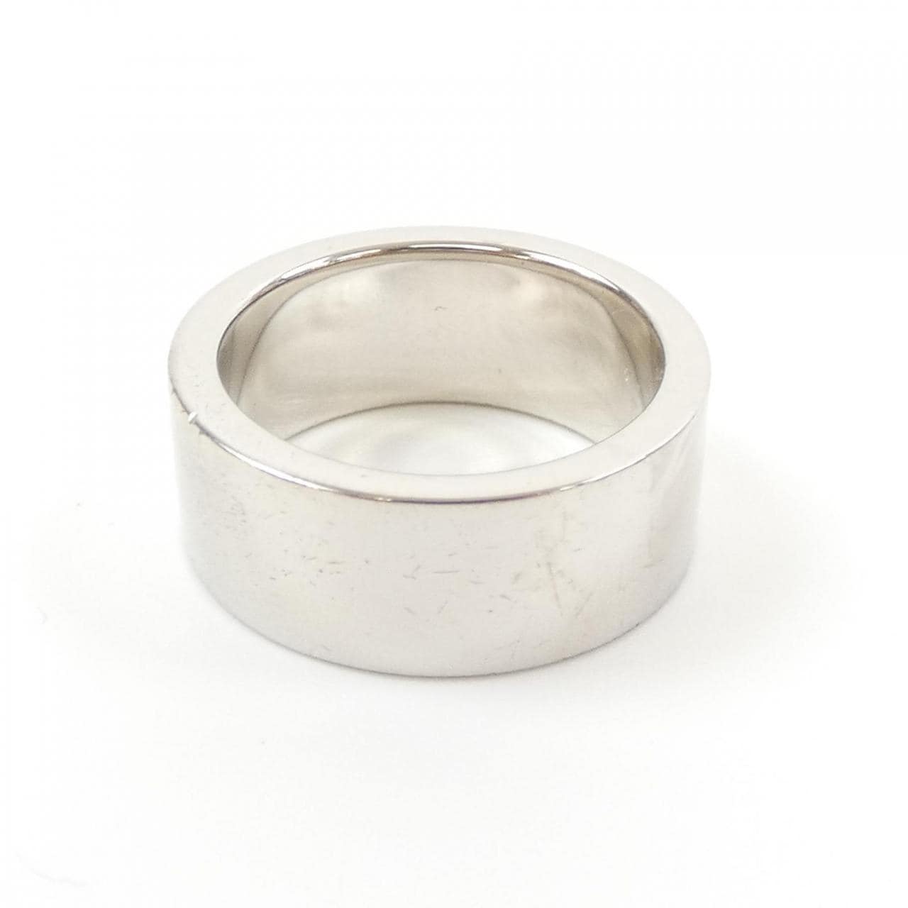 エムエムシックス MM6 SM6UQ0057 RING