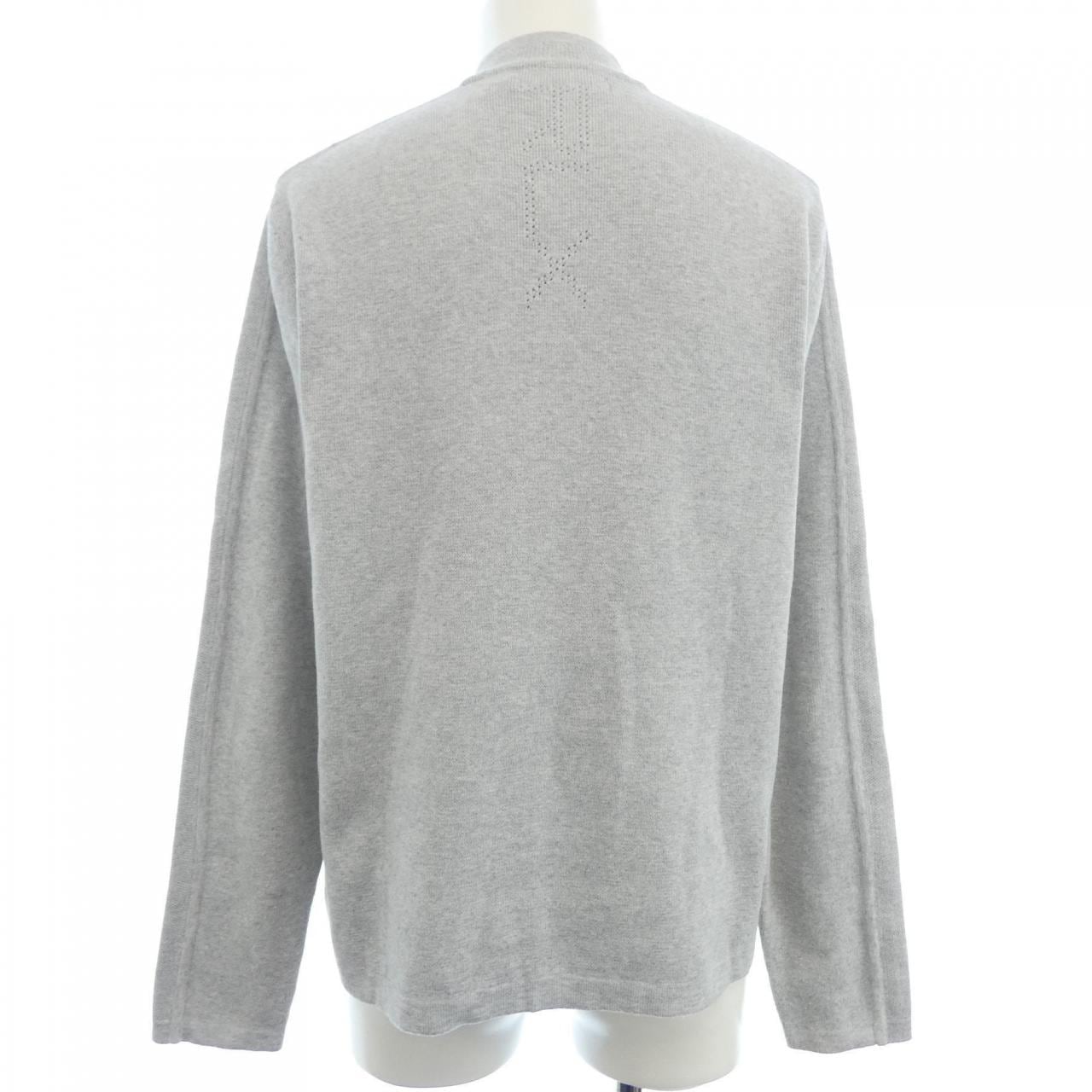 アールエルエックス RLX ブルゾン