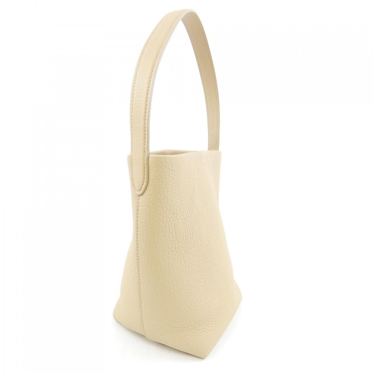 ザロウ THE ROW パークトート N/S PARK TOTE W1314 L129 BAG