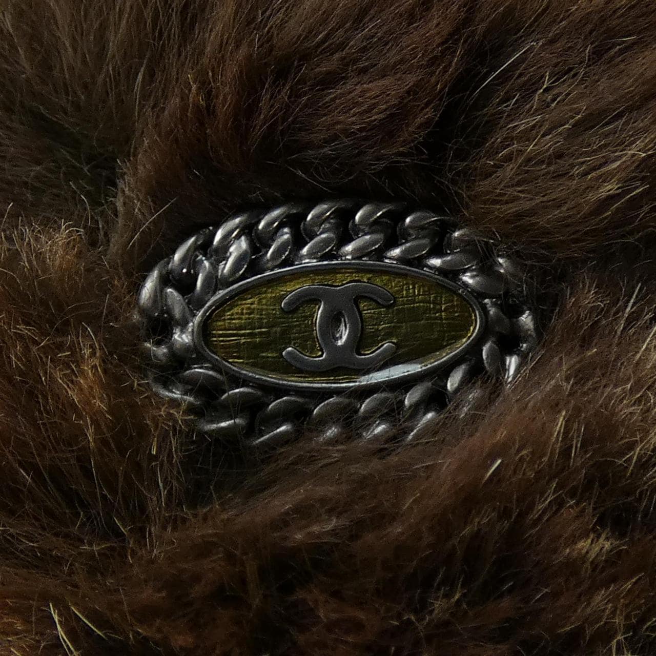 【ヴィンテージ】シャネル CHANEL P26779V17018 05A ジャケット