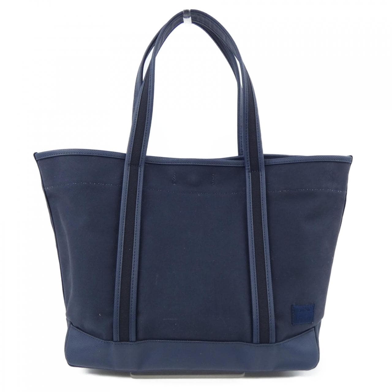 ポーターガール PORTER GIRL BAG