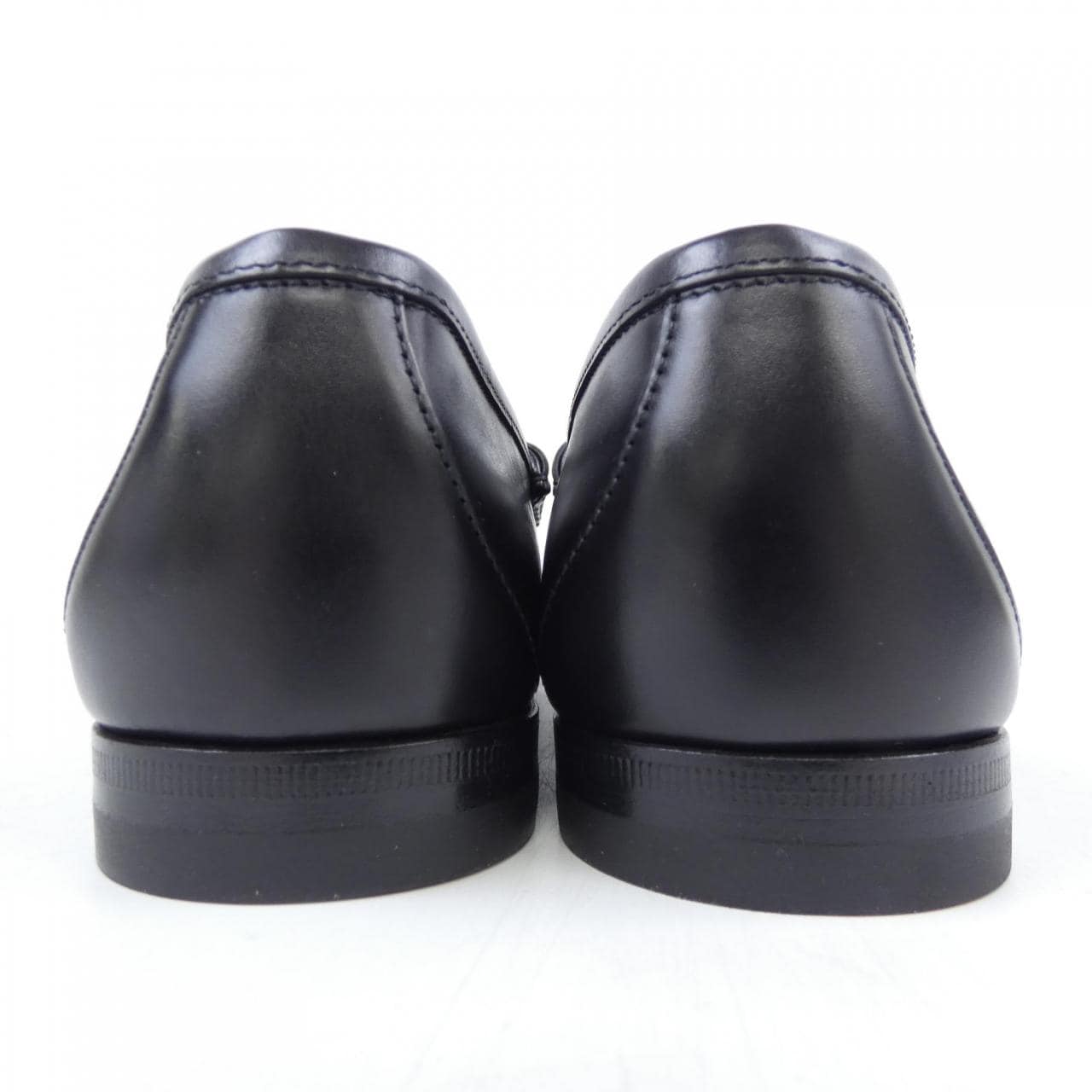 グッチ GUCCI シューズ