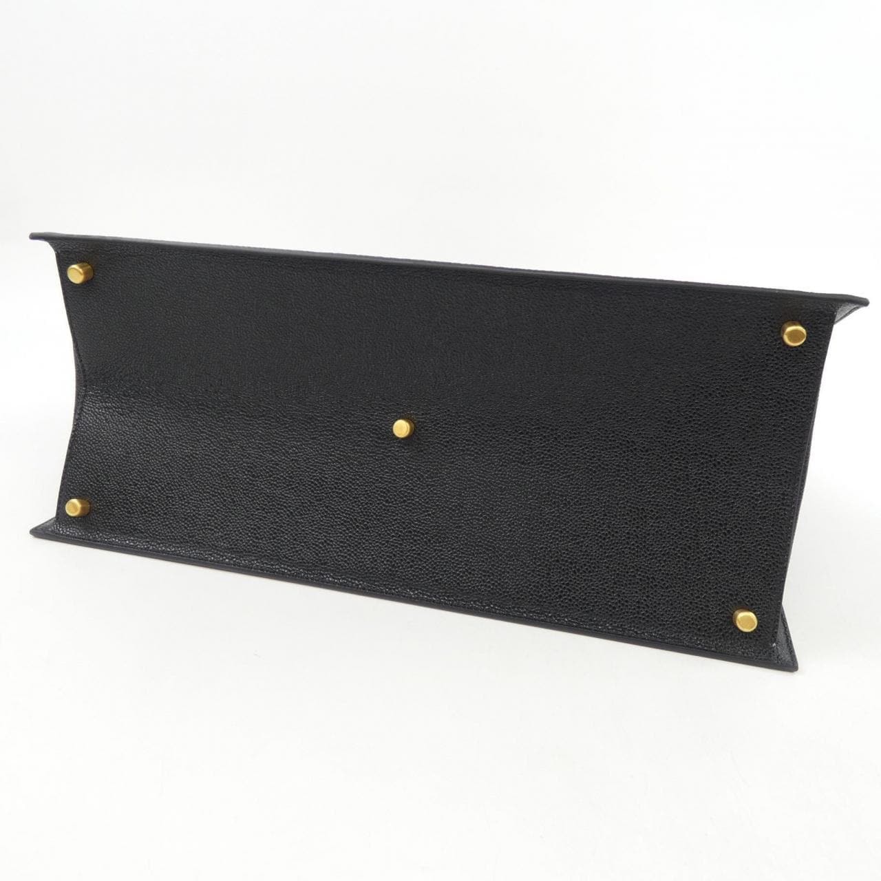 トムブラウン THOM BROWNE MAG438A-00198 BAG