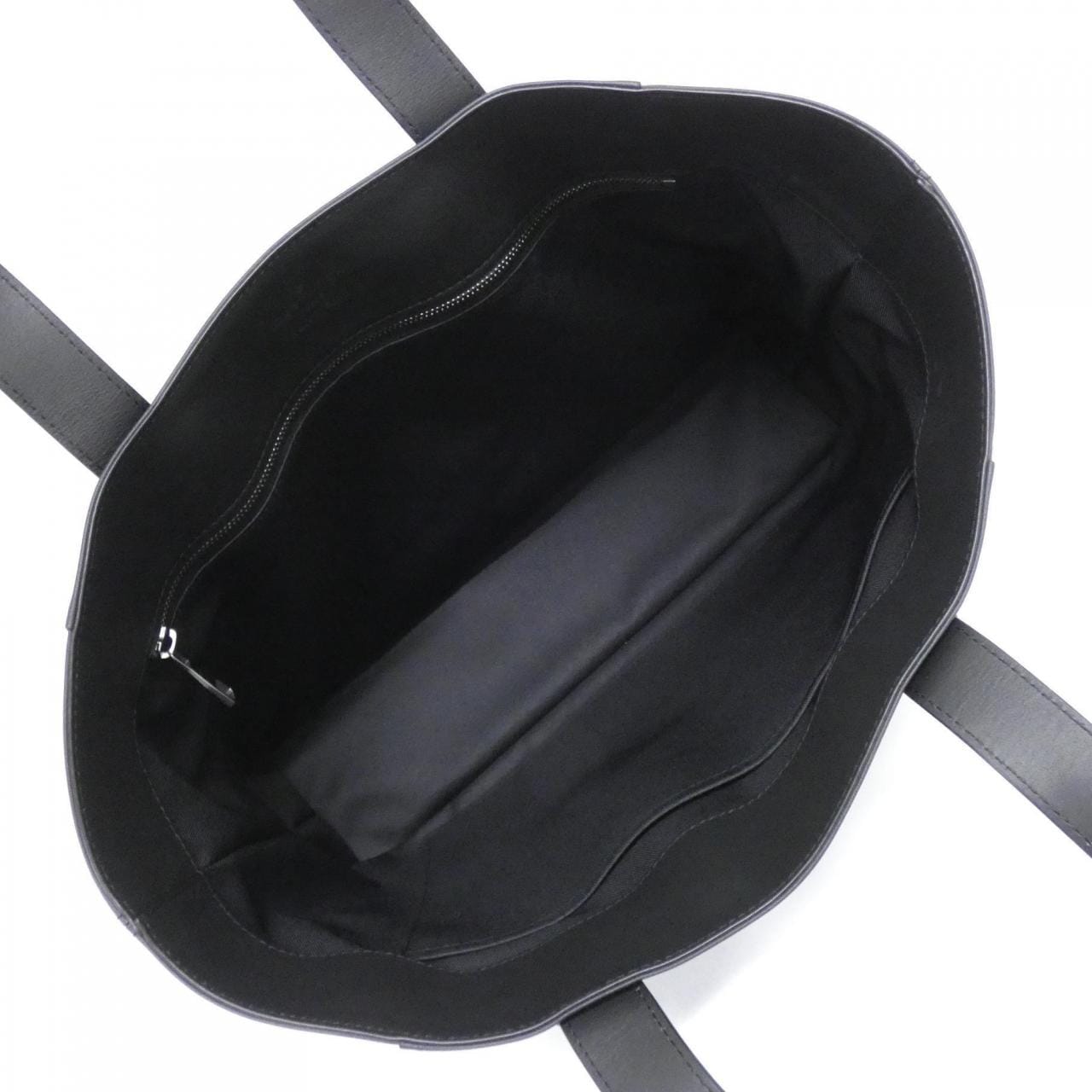 ルイヴィトン ダミエ アンフィニ カバ ヴォワヤージュ N41493 バッグ