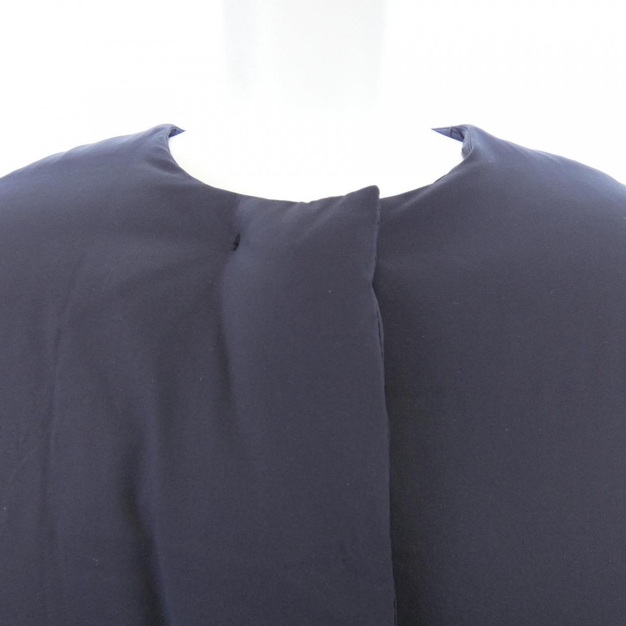 プラージュ Plage ダウンジャケット