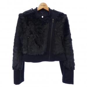 ビーシービージーマックスアズリア BCBGMAXAZRIA ジャケット