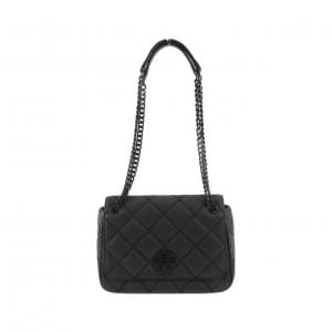 トリーバーチ 87873 バッグ