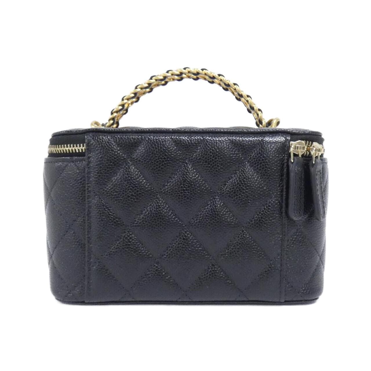 シャネル AP2805 ショルダーバッグ