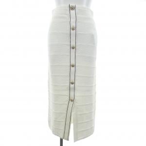 スナイデル Snidel SWNS254150 スカート