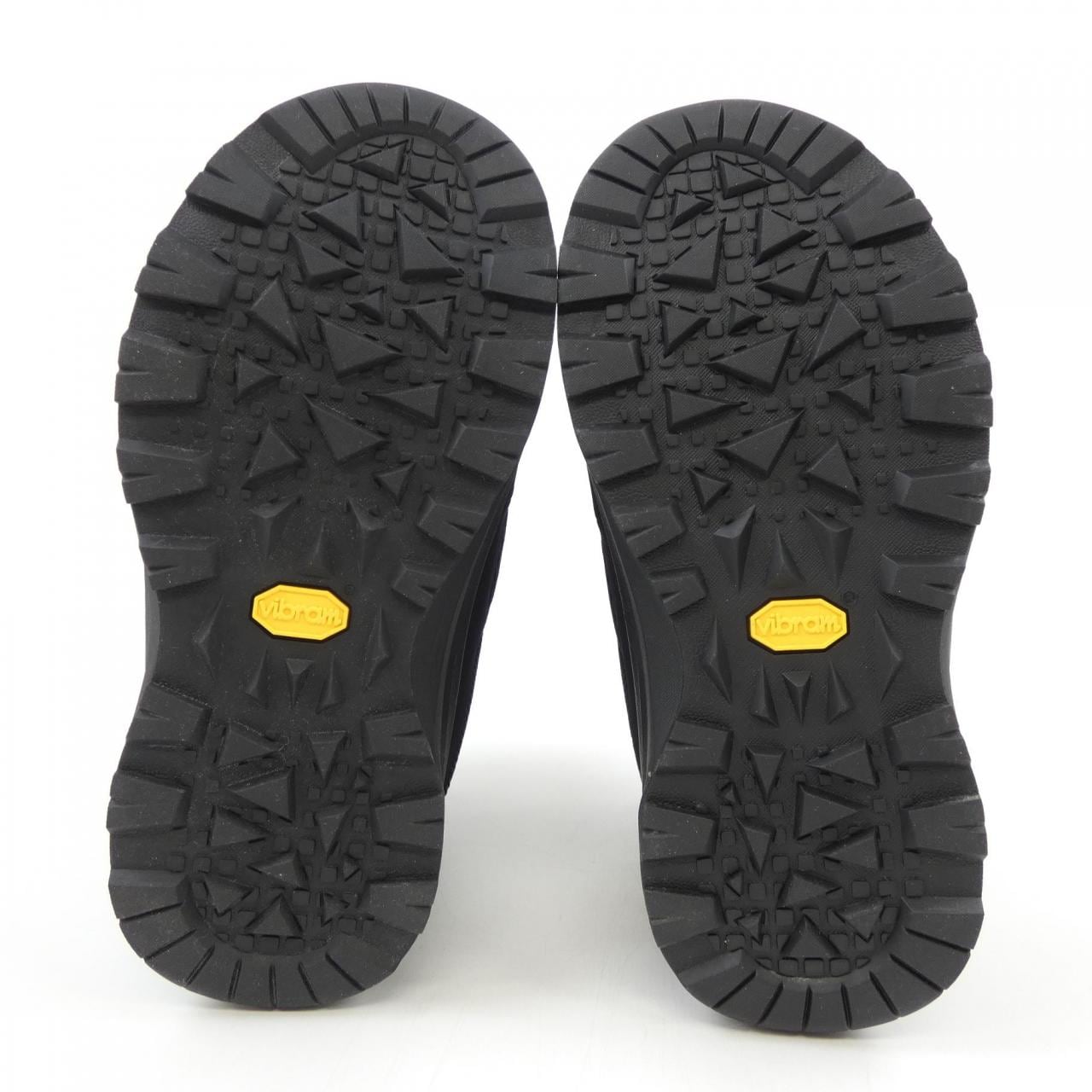 ザノースフェイス THE NORTH FACE NF52281 ブーツ