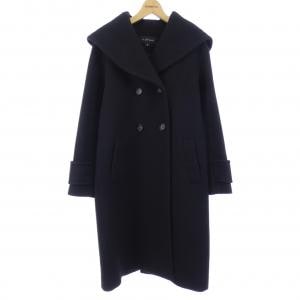 ジルスチュアート JILL STUART コート