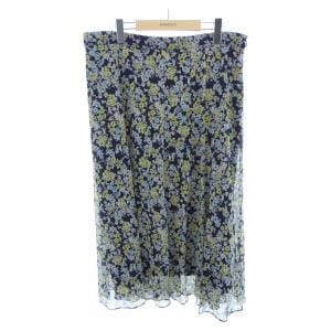 アンタイトル UNTITLED スカート