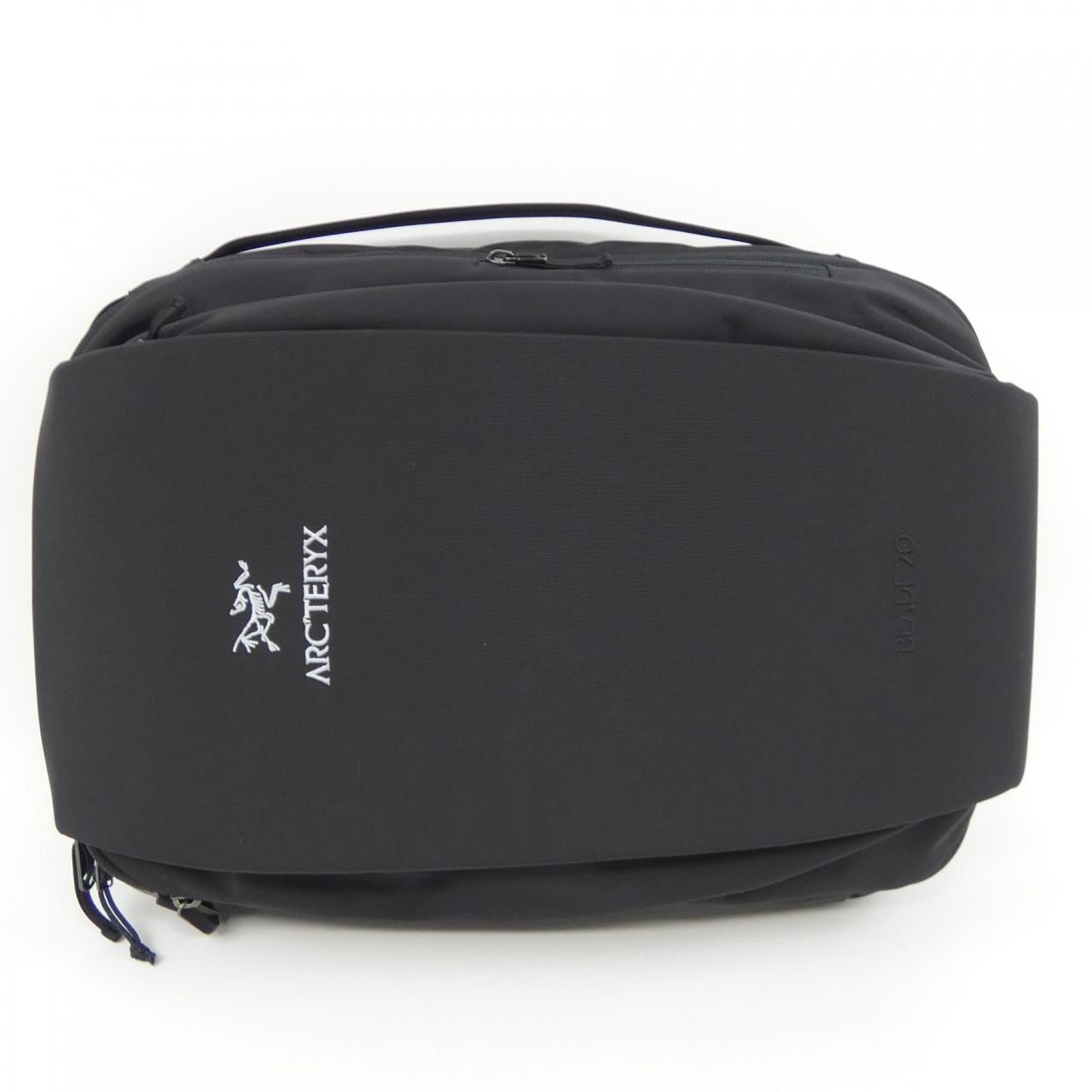 アークテリクス ARC'TERYX 16179 BLADE BACKPACK