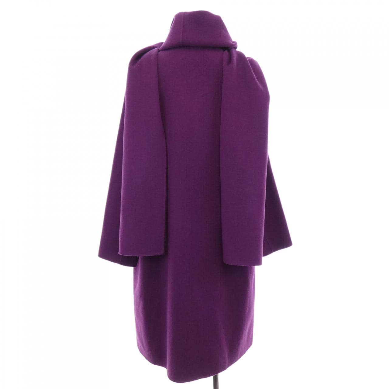 セオリー theory コート