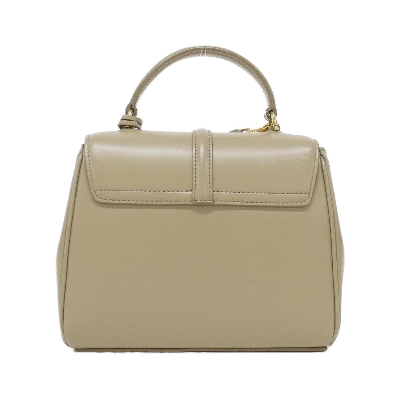 セリーヌ 16 ミニ 197983BEY バッグ