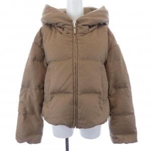 マックスマーラ Max Mara ダリア DALIA 948614 THE CUBE ダウンジャケット