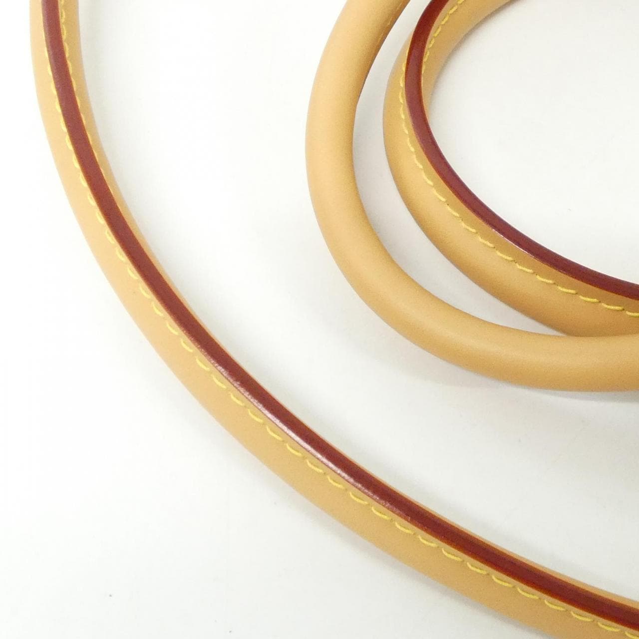 ルイヴィトン モノグラム デュンヌ スピーディ ソフト ラッキー 30cm M15108 ボストンバッグ