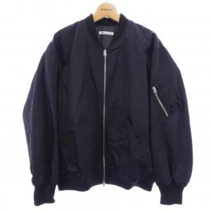 プラージュ Plage ブルゾン