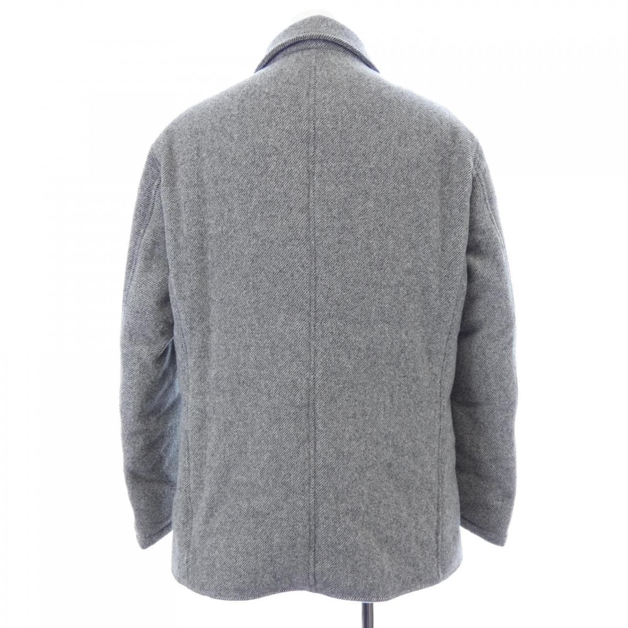 帕帕斯Papas D045CFJM901羽绒服