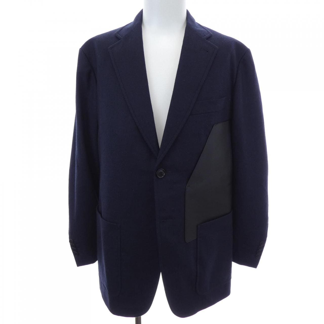 HERMES HERMES 364124H3 夾克