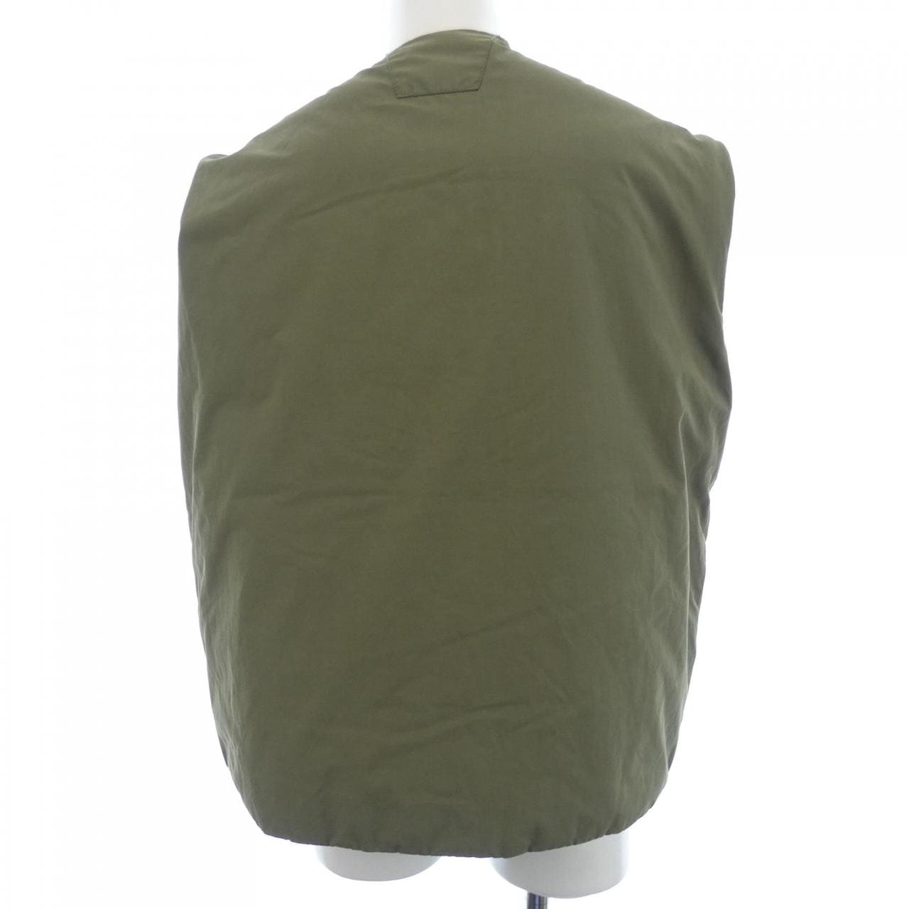 モンクレール ジーニアス MONCLER GENIUS PHARRELL WILLIAMS 2WAY MAPLE ダウンジャケット