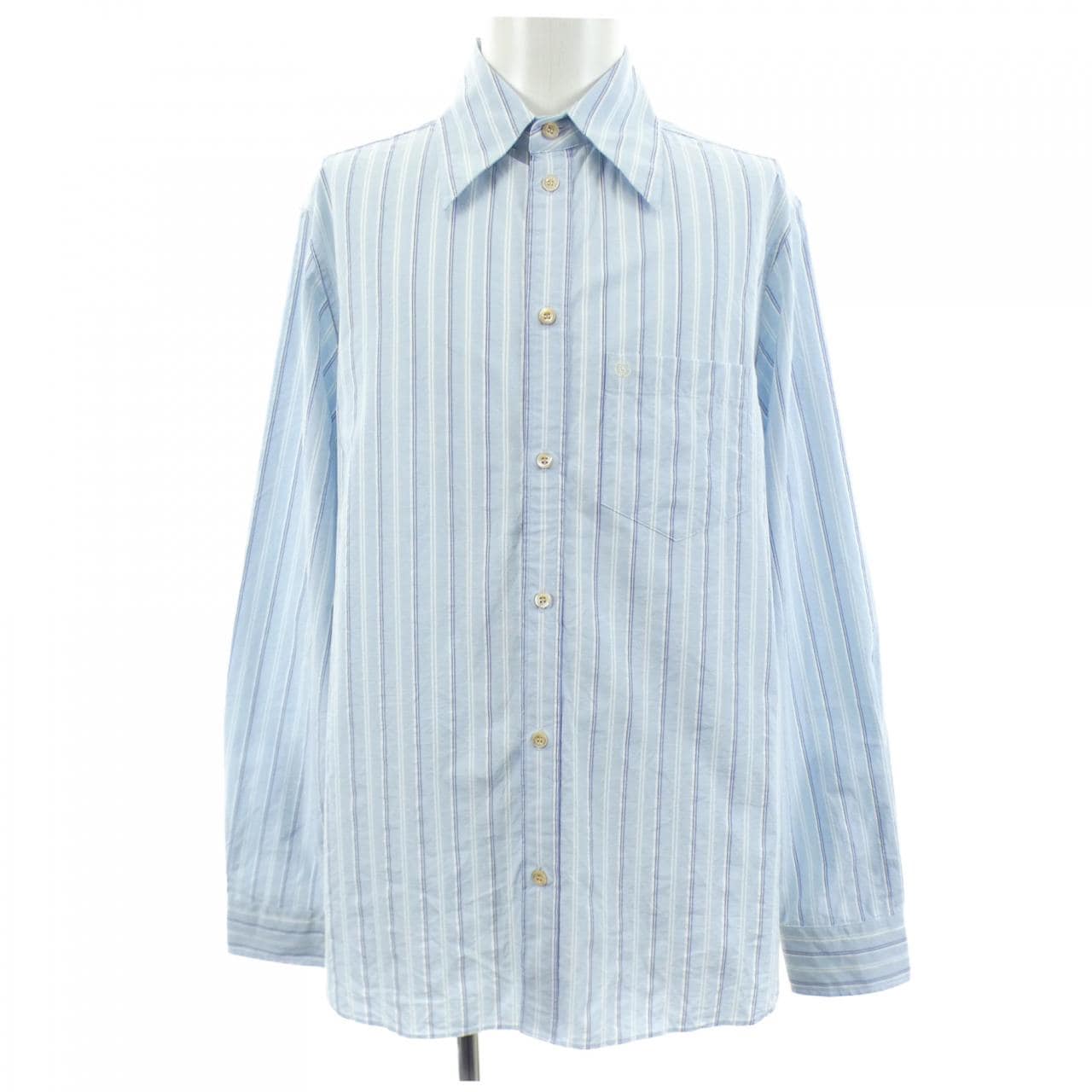 グッチ GUCCI 703041 ZAJTL シャツ