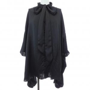 バレンシアガ BALENCIAGA GARDE-ROBE 814139 TKN01 シャツ