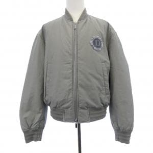 ディオール DIOR 143C432G6107 ジャケット