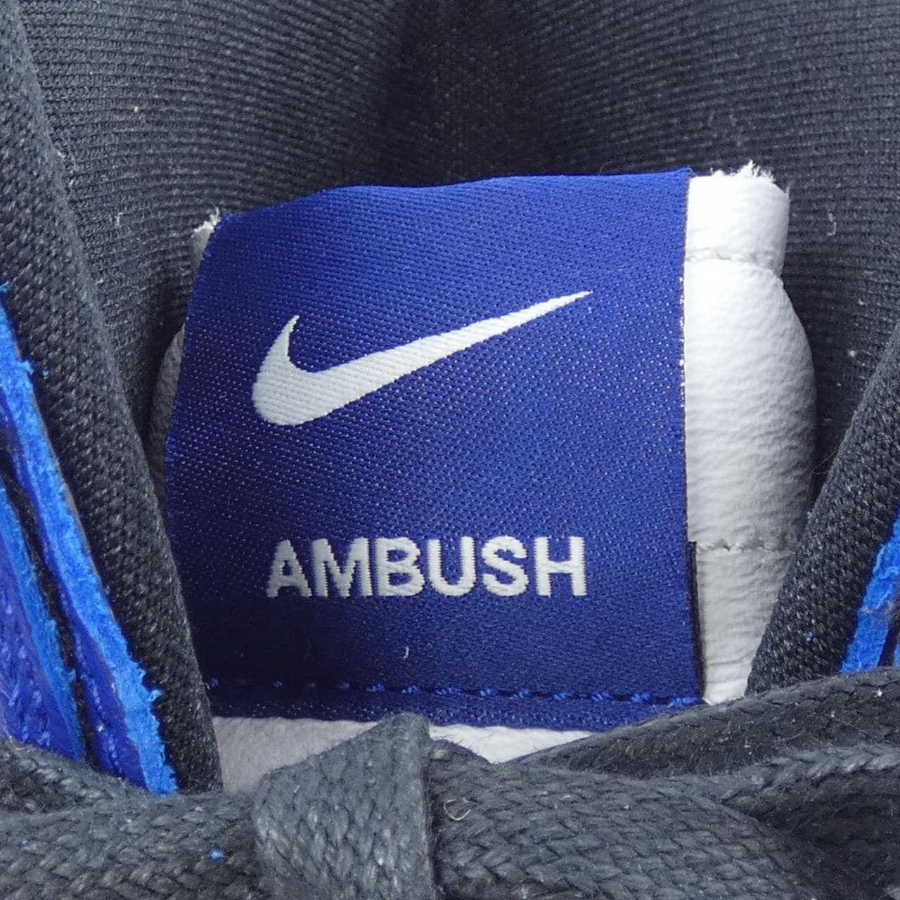 ナイキ ジョーダン NIKE JORDAN CU7544-400 スニーカー