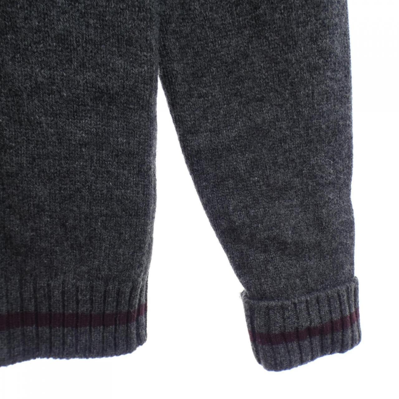 メゾンマルジェラ Maison Margiela S50GP0226 ニット