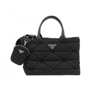 プラダ 1BG436 バッグ