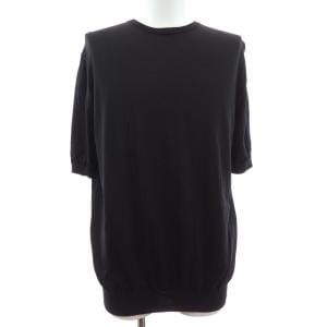 プラダ PRADA UMB218 M202 C5W ニット