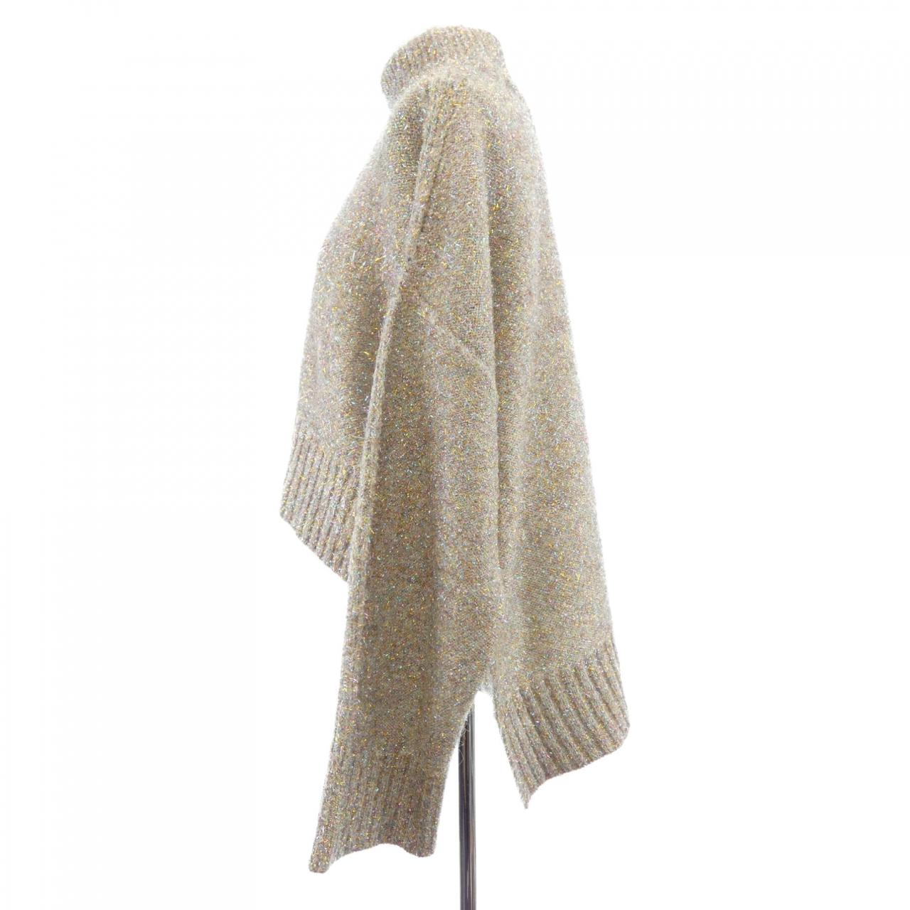 シーニュ Cygne CY2422-03-111 ニット