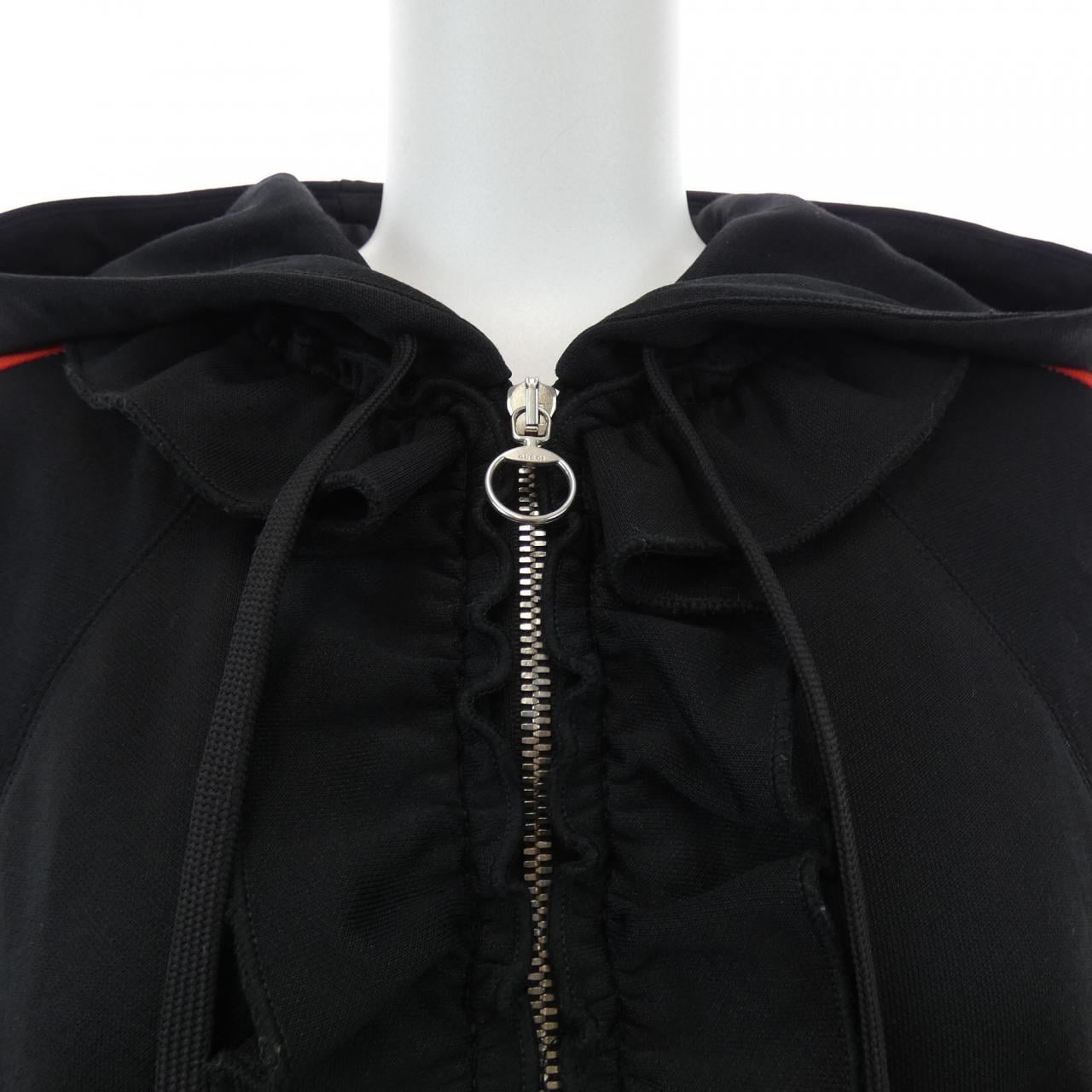 グッチ GUCCI 502280-X9P76 ワンピース