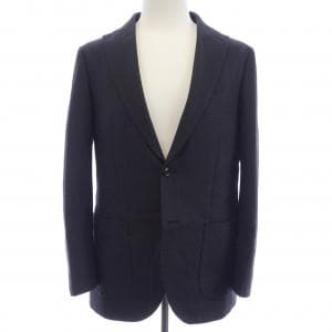 ランバンコレクション LANVIN COLLECTION ジャケット