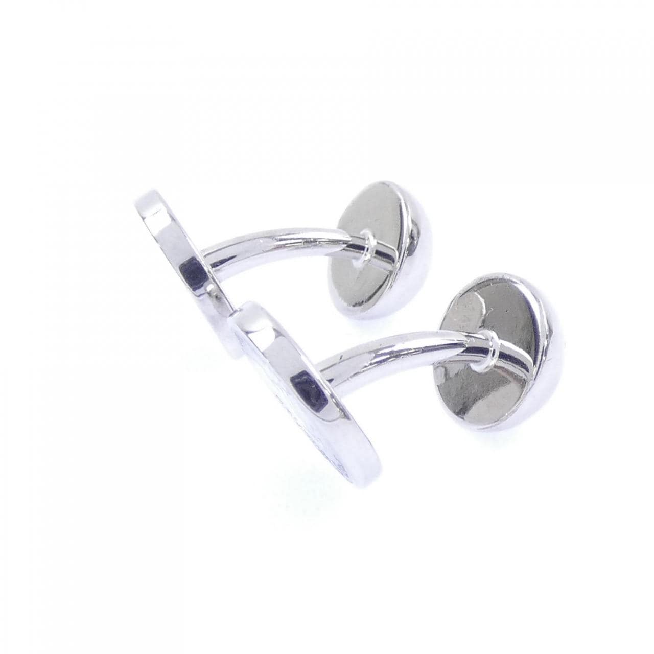 ルイヴィトン LOUIS VUITTON カフリンク LVアワード M00912 カフス