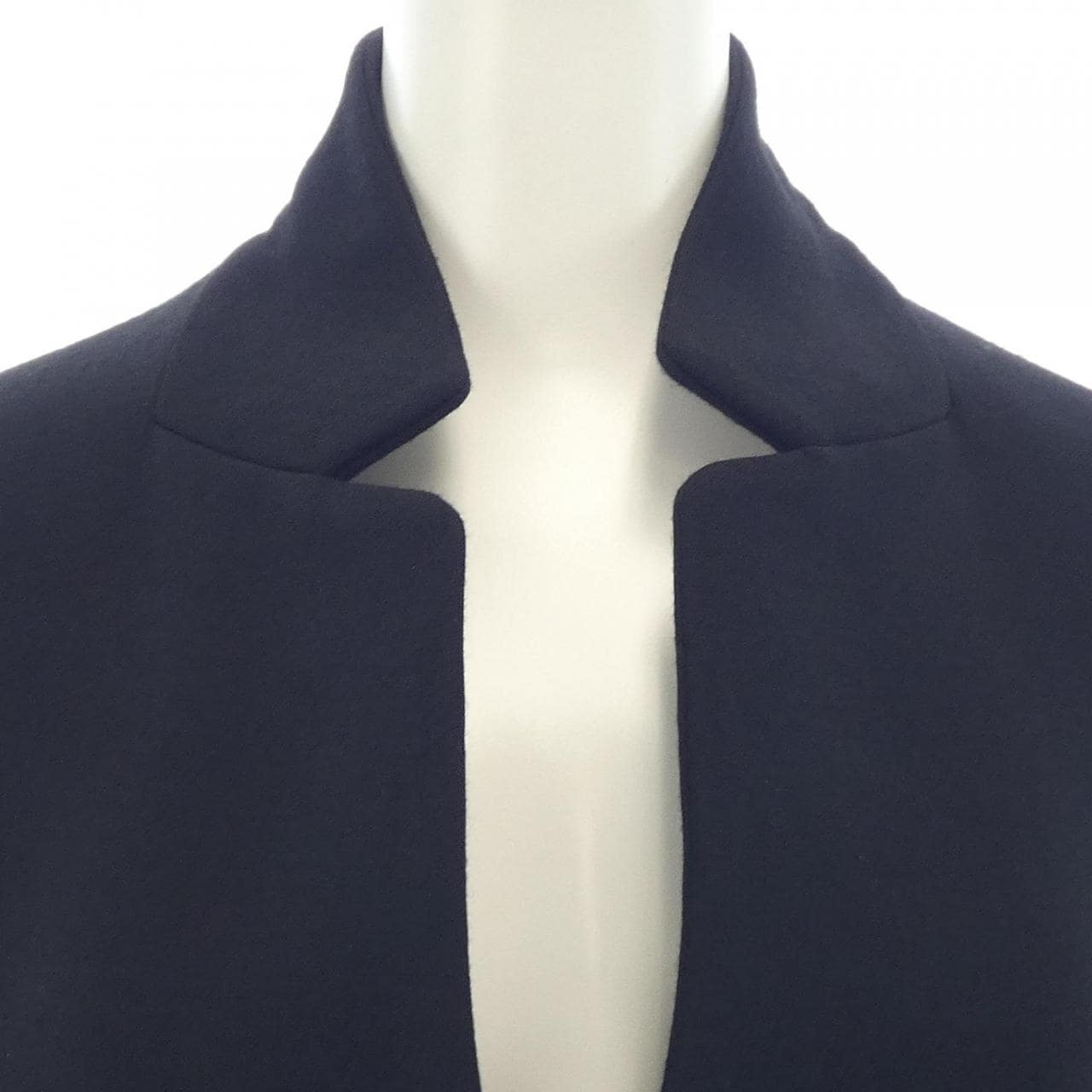 エルメス HERMES 3H0217DX ジャケット